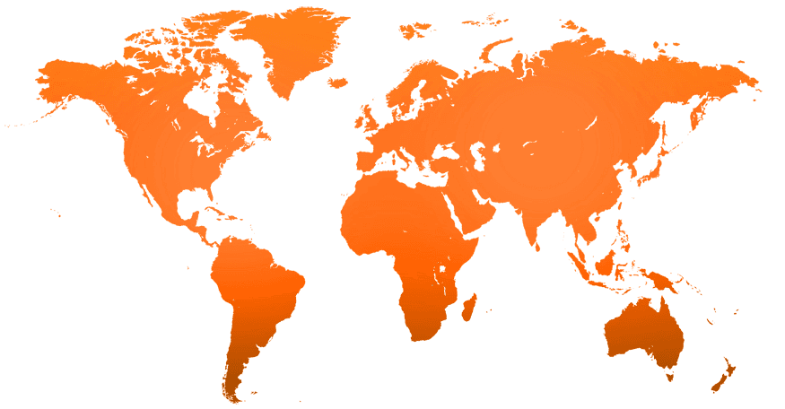 About GlobalJobFeed
